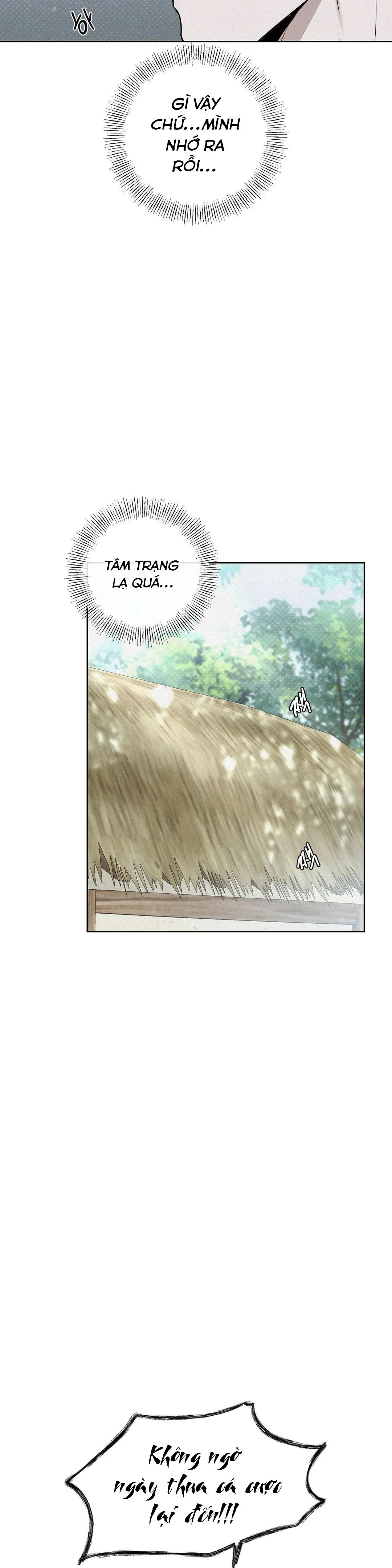 Series Truyện Cổ Tích Khiêu Dâm [HOÀN] Chapter 5 Trang 38