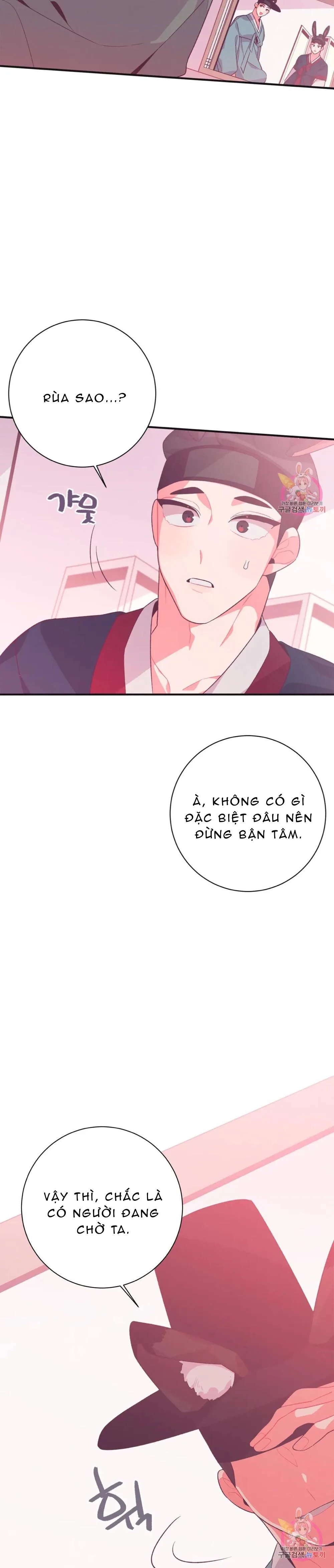 Series Truyện Cổ Tích Khiêu Dâm [HOÀN] Chapter 6 Trang 15