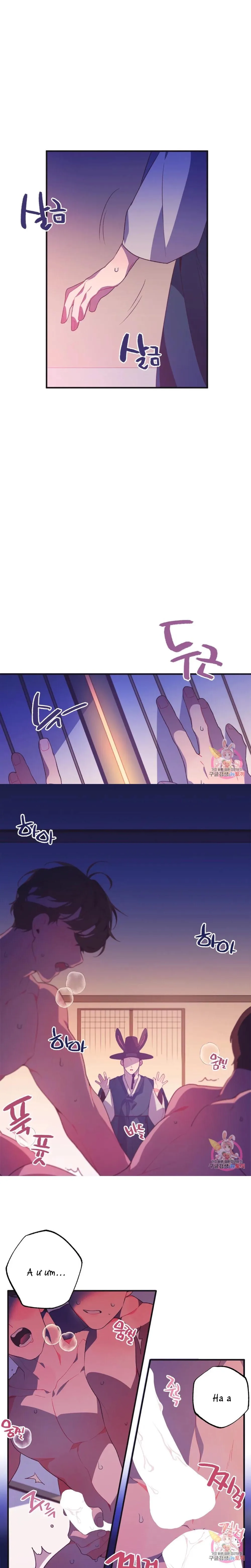 Series Truyện Cổ Tích Khiêu Dâm [HOÀN] Chapter 6 Trang 26