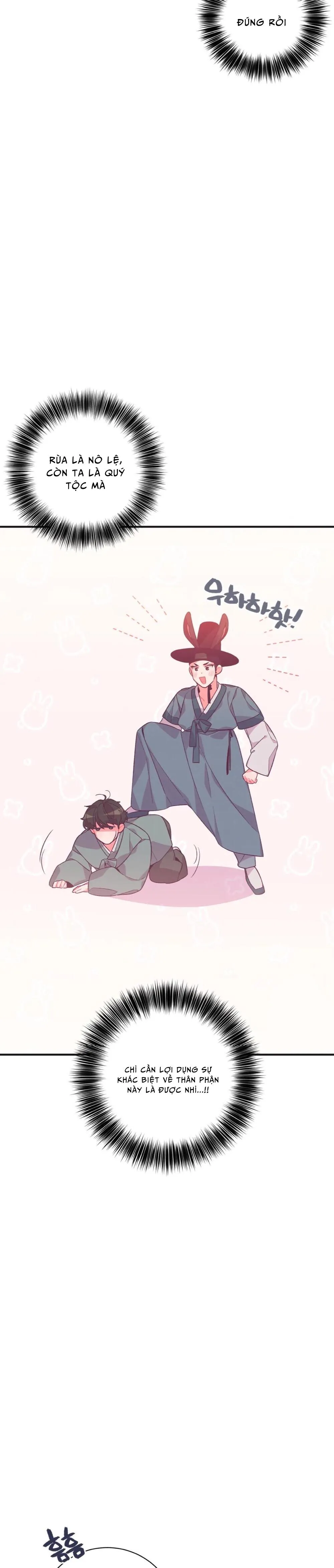 Series Truyện Cổ Tích Khiêu Dâm [HOÀN] Chapter 7 Trang 10