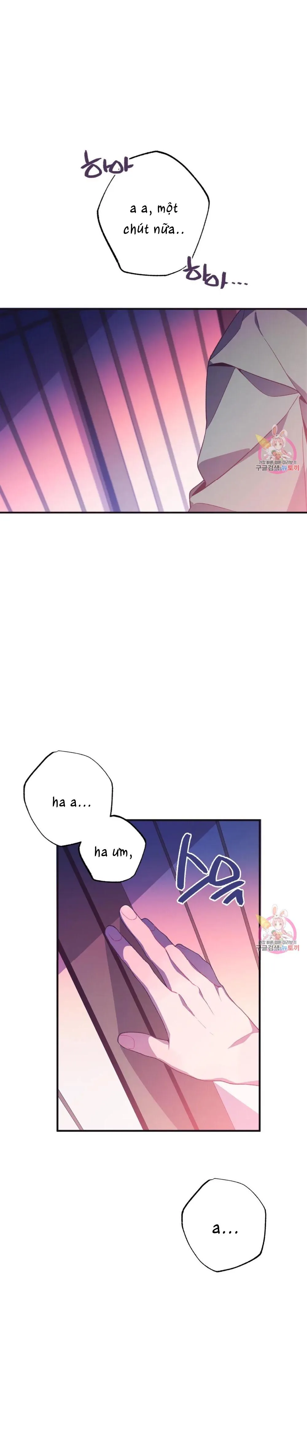 Series Truyện Cổ Tích Khiêu Dâm [HOÀN] Chapter 7 Trang 24