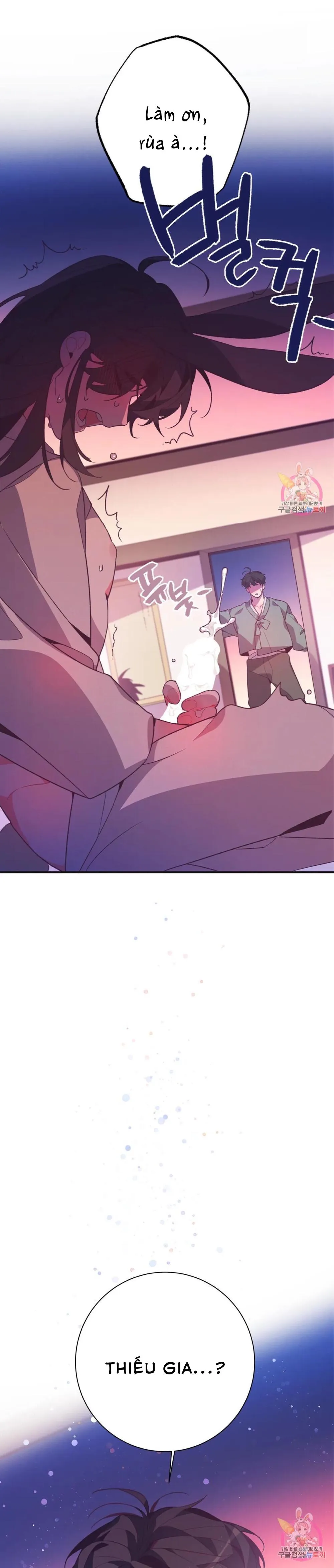 Series Truyện Cổ Tích Khiêu Dâm [HOÀN] Chapter 7 Trang 25