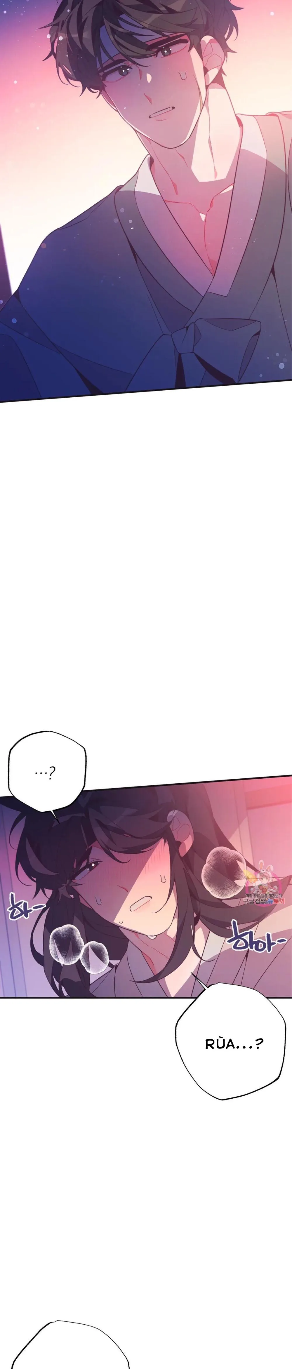 Series Truyện Cổ Tích Khiêu Dâm [HOÀN] Chapter 7 Trang 26