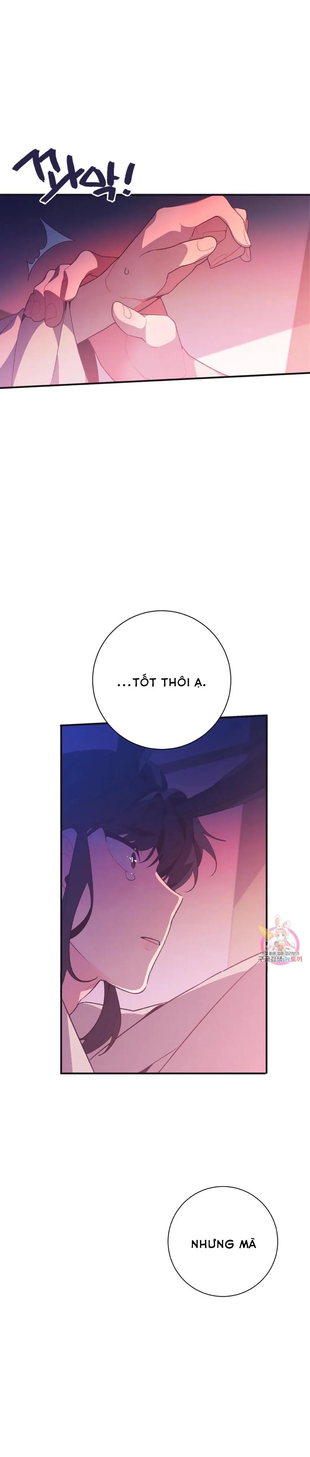 Series Truyện Cổ Tích Khiêu Dâm [HOÀN] Chapter 7 Trang 29