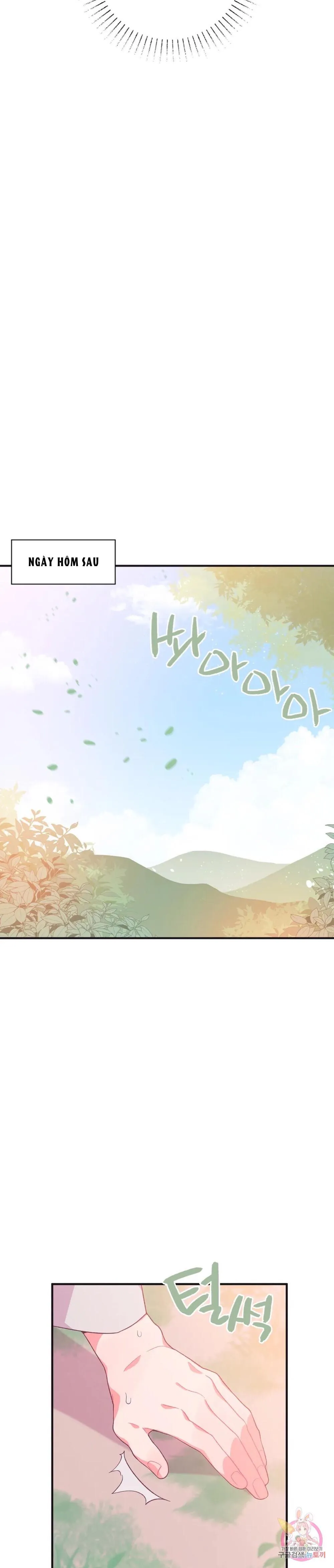 Series Truyện Cổ Tích Khiêu Dâm [HOÀN] Chapter 7 Trang 34