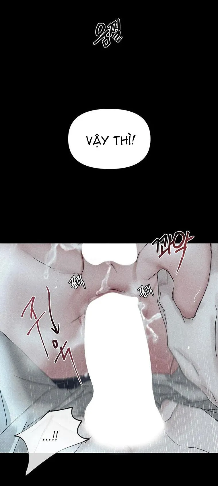 Series Truyện Cổ Tích Khiêu Dâm [HOÀN] Chapter 1 Trang 4