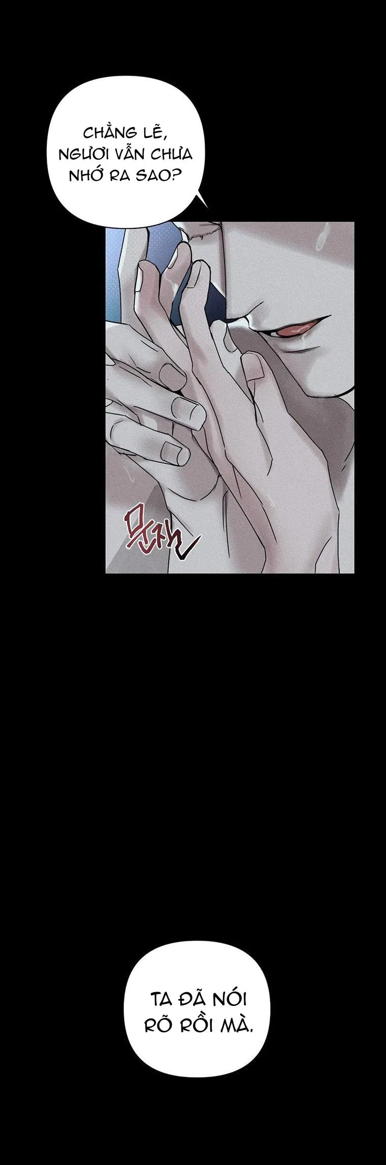 Series Truyện Cổ Tích Khiêu Dâm [HOÀN] Chapter 1 Trang 8