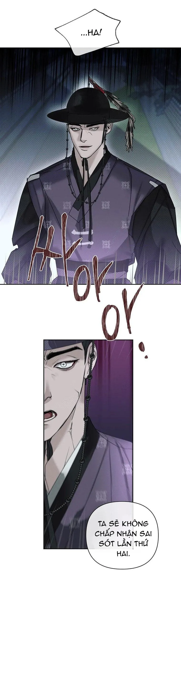 Series Truyện Cổ Tích Khiêu Dâm [HOÀN] Chapter 1 Trang 25