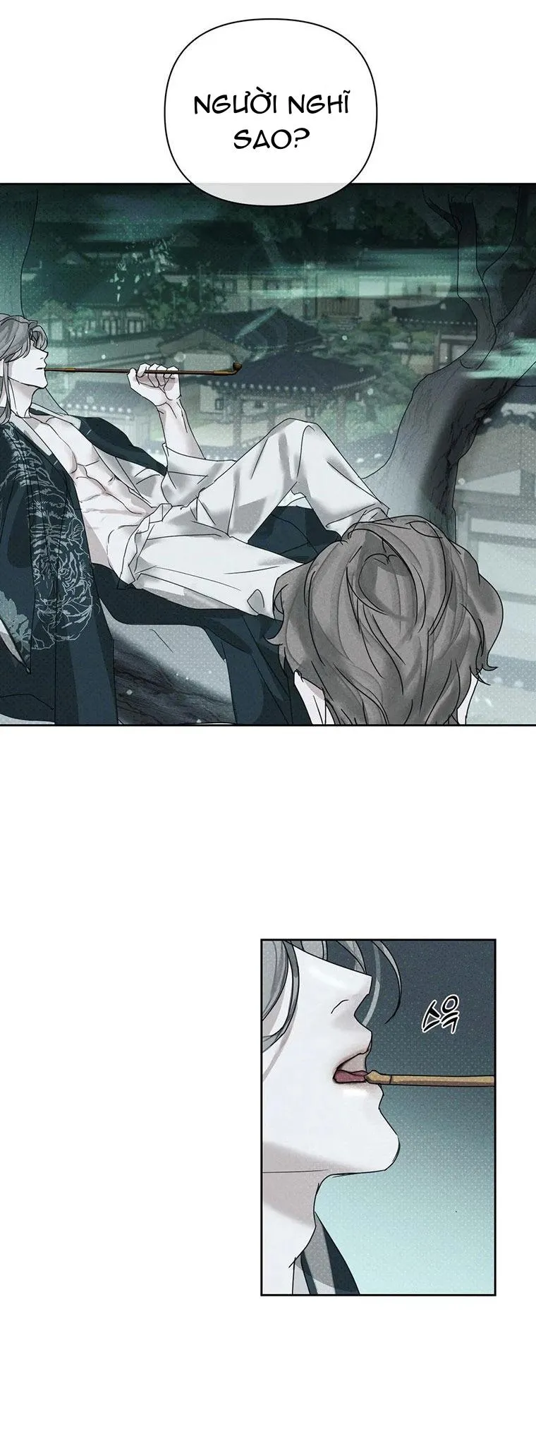 Series Truyện Cổ Tích Khiêu Dâm [HOÀN] Chapter 1 Trang 30