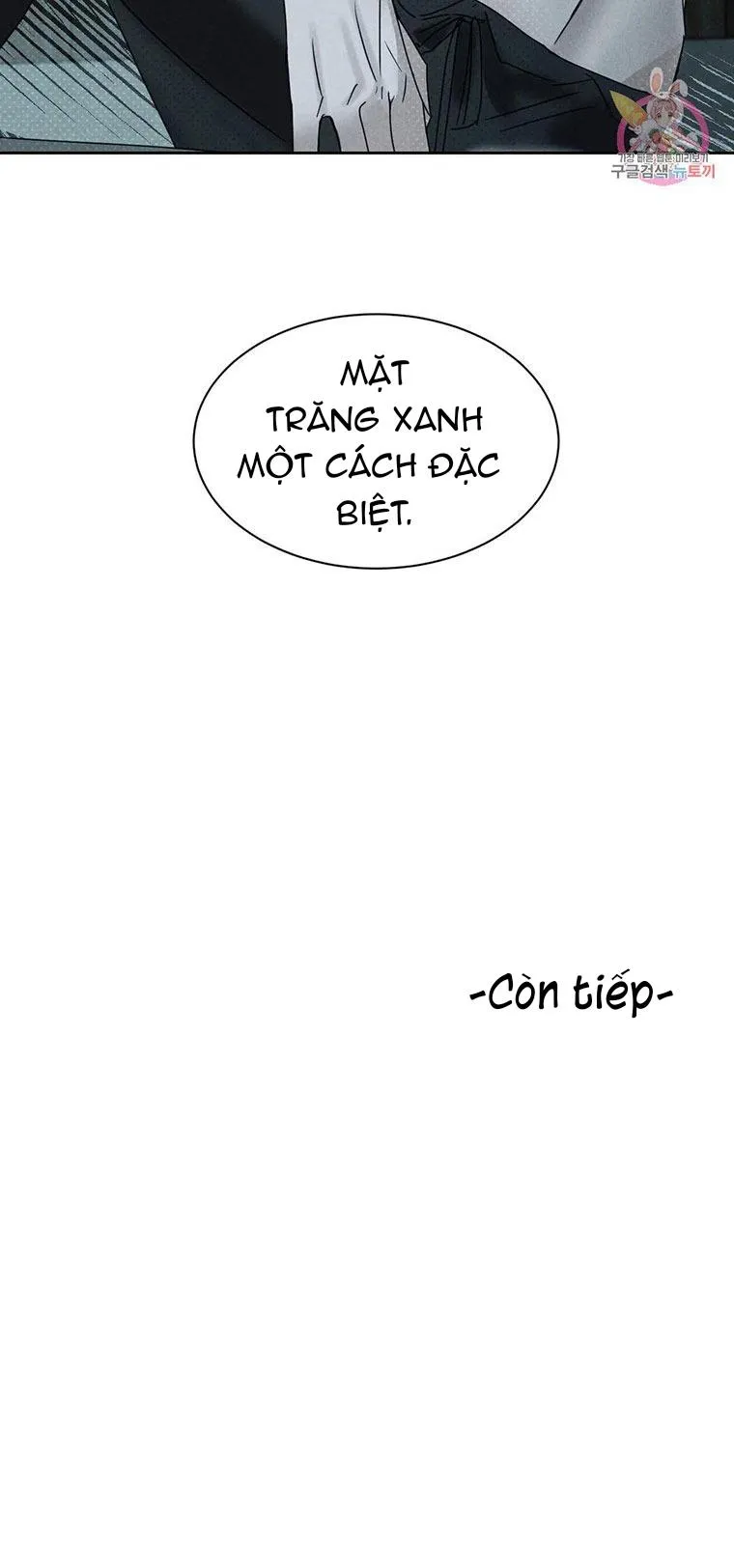 Series Truyện Cổ Tích Khiêu Dâm [HOÀN] Chapter 1 Trang 41