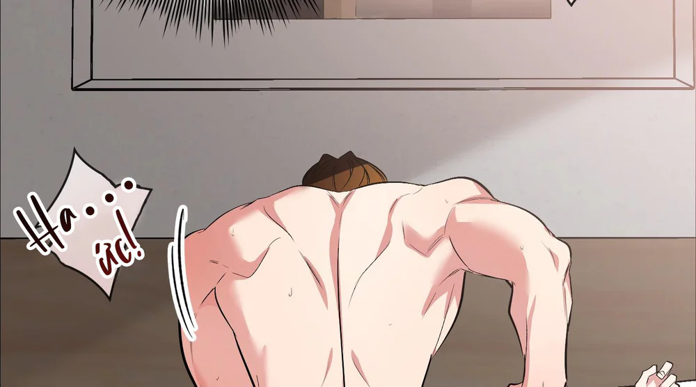 Sinh mèo con cho tôi mau trước khi thằng này điên lên Chapter 22 Trang 8