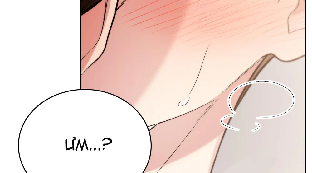 Sinh mèo con cho tôi mau trước khi thằng này điên lên Chapter 22 Trang 24