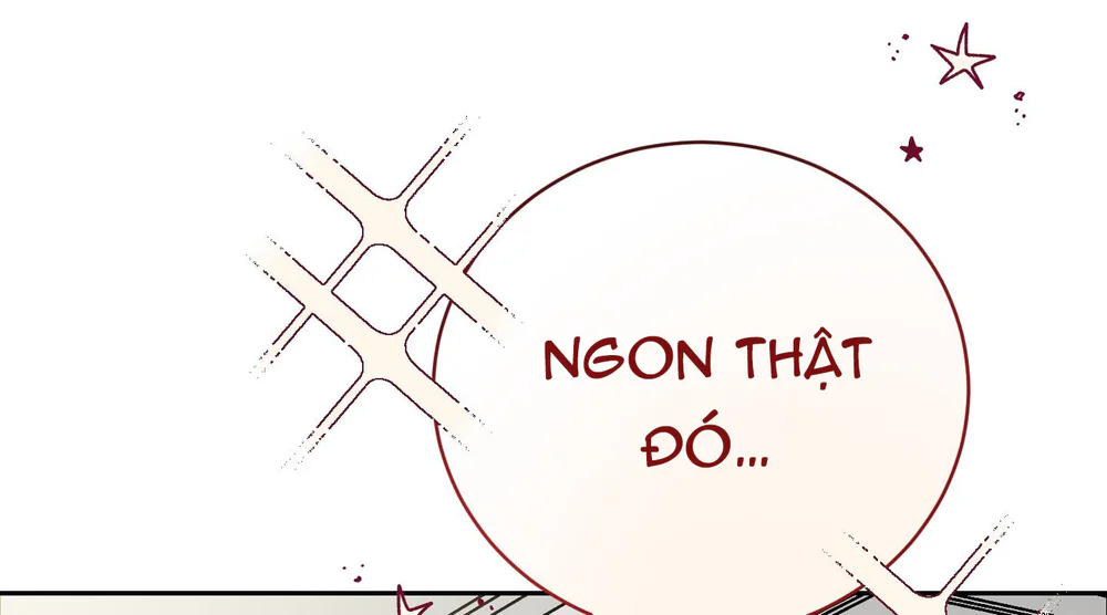 Sinh mèo con cho tôi mau trước khi thằng này điên lên Chapter 22 Trang 72