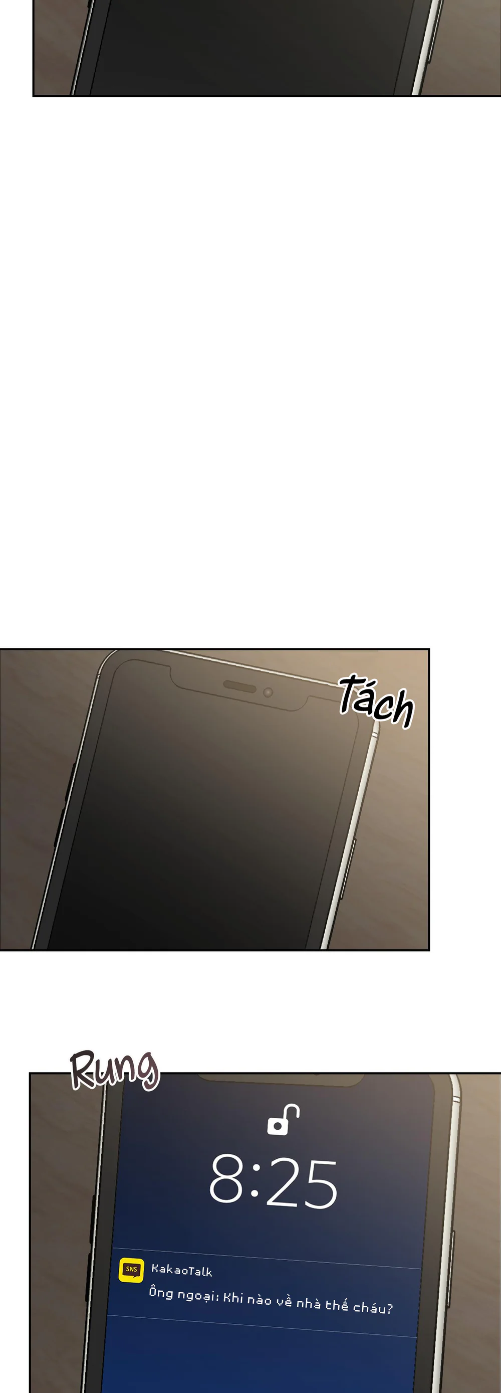 Sinh mèo con cho tôi mau trước khi thằng này điên lên Chapter 22 Trang 78