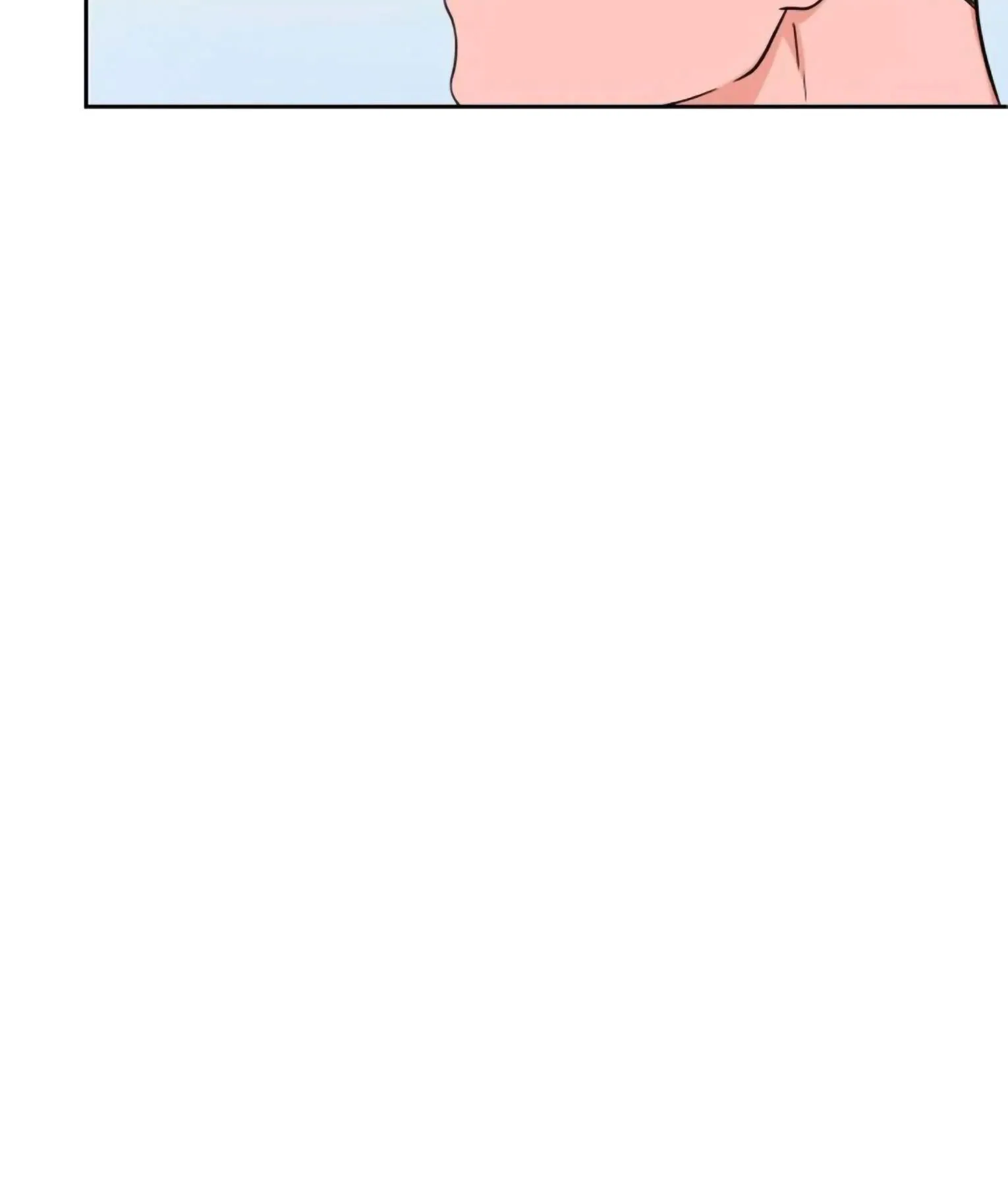 Sit, Wait, Kiss Me Chapter 14 Trang 6