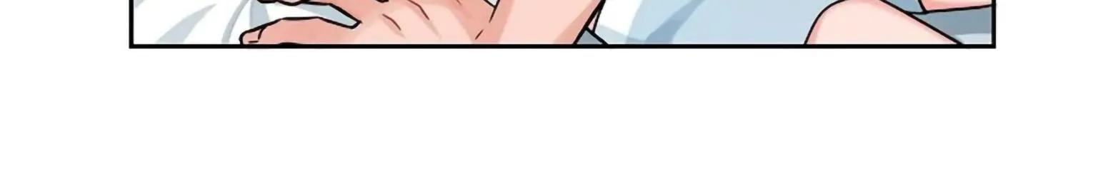 Sit, Wait, Kiss Me Chapter 16 Trang 18