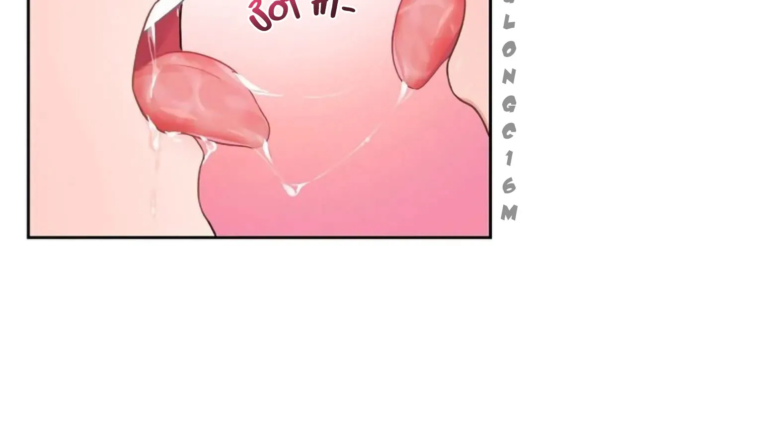 Sit, Wait, Kiss Me Chapter 16 Trang 38