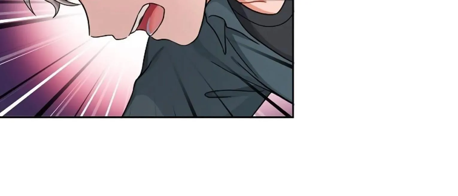 Sit, Wait, Kiss Me Chapter 17 Trang 38