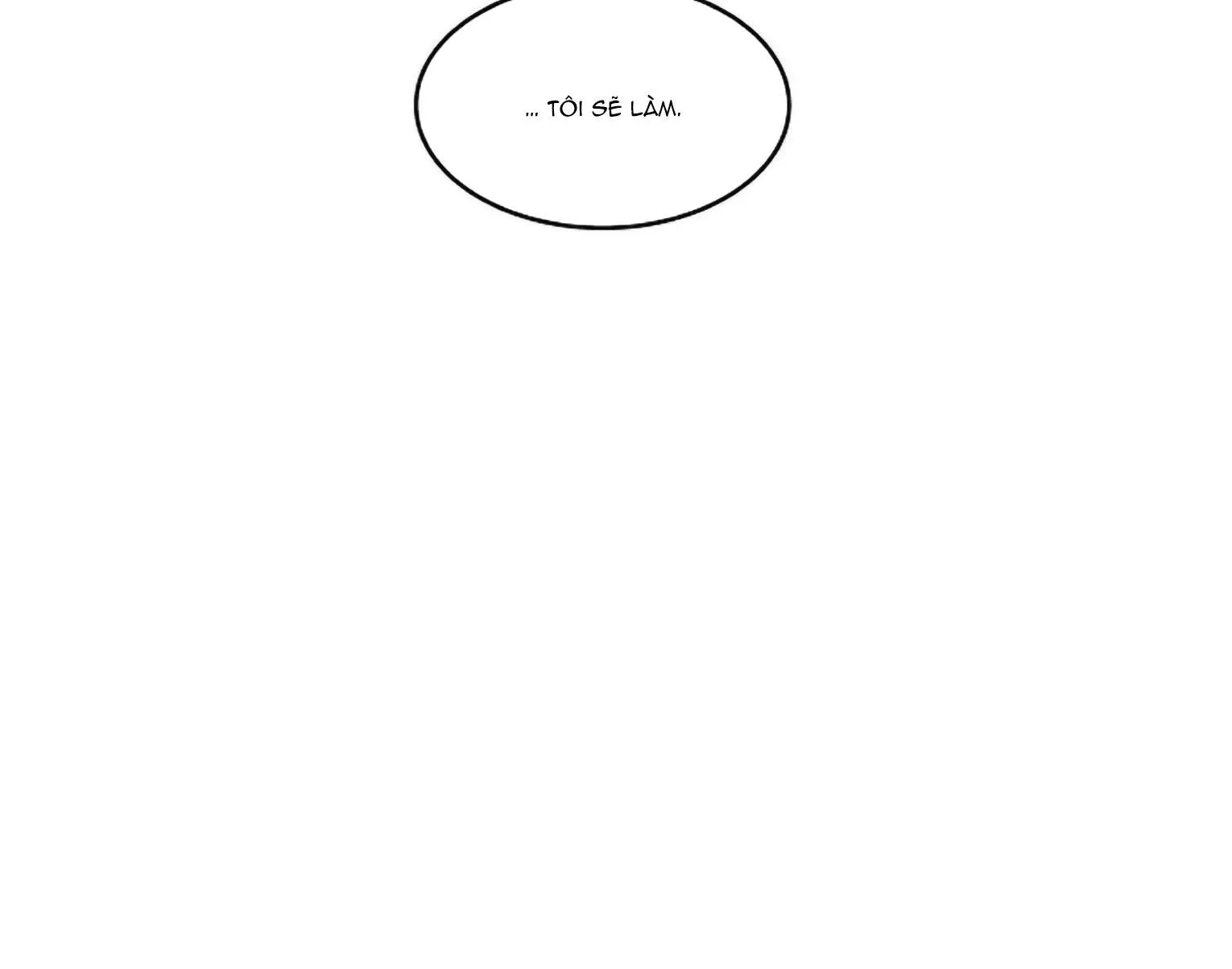 Sit, Wait, Kiss Me Chapter 17 Trang 48