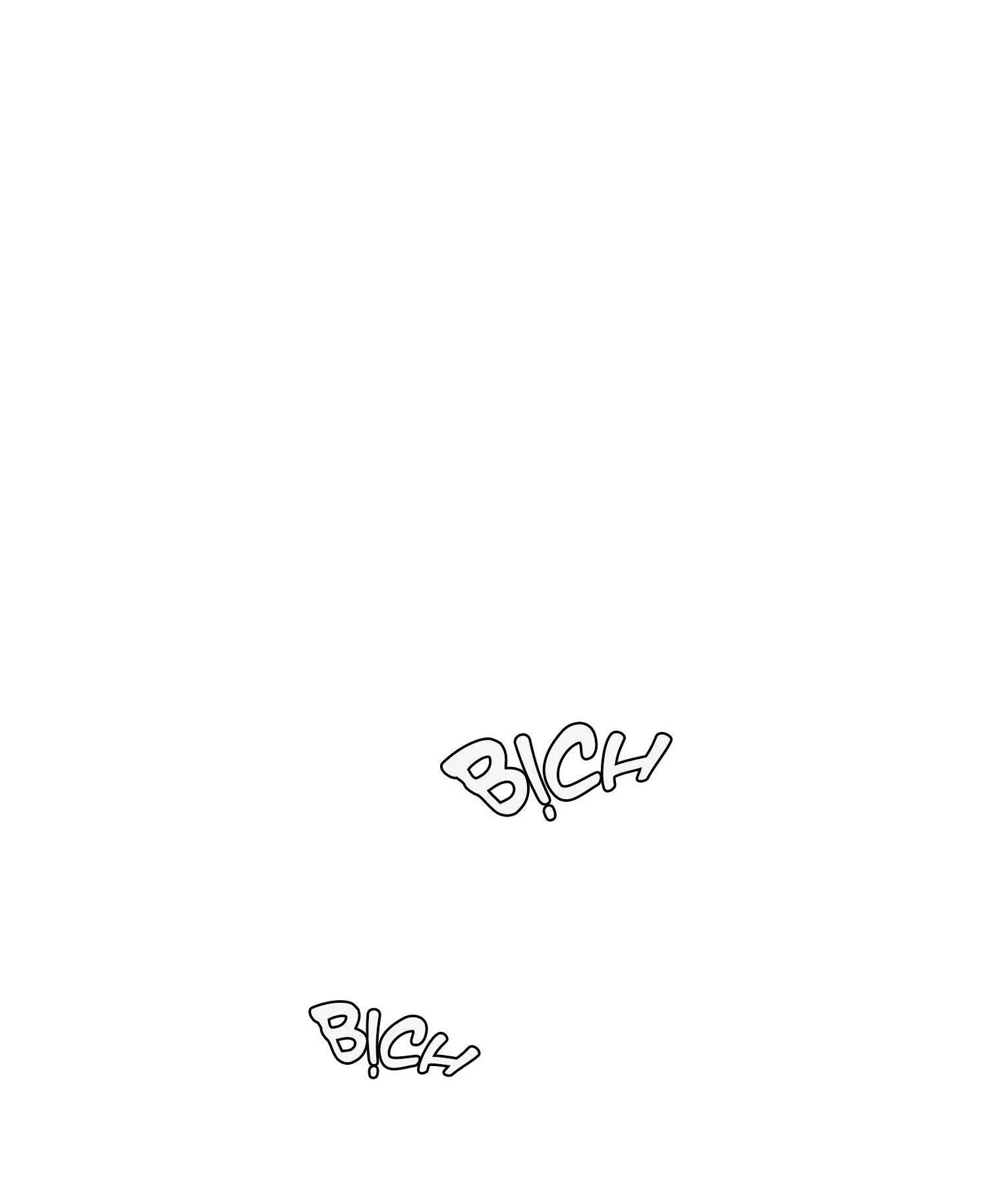 Sit, Wait, Kiss Me Chapter 17 Trang 49