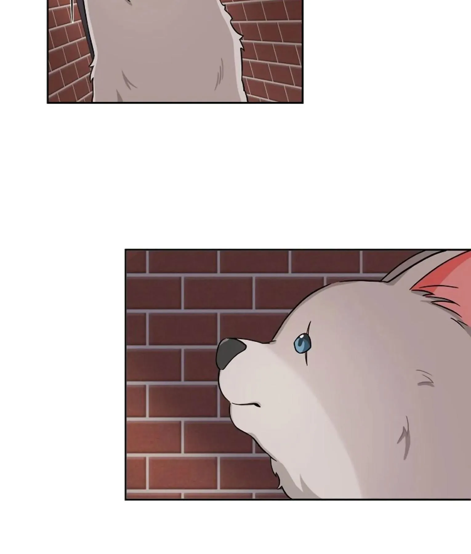 Sit, Wait, Kiss Me Chapter 17 Trang 55