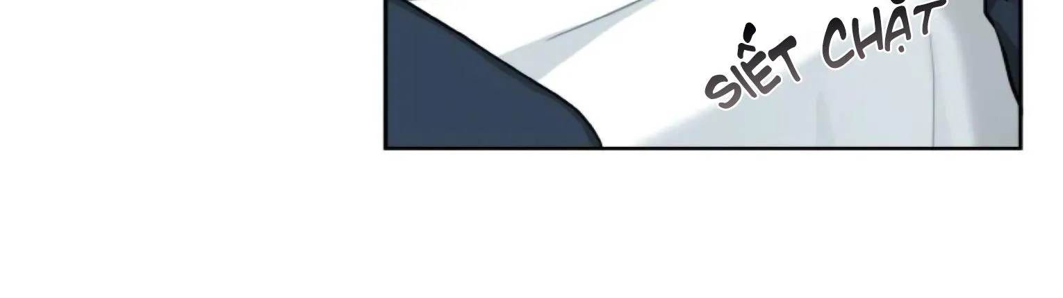 Sit, Wait, Kiss Me Chapter 18 Trang 10