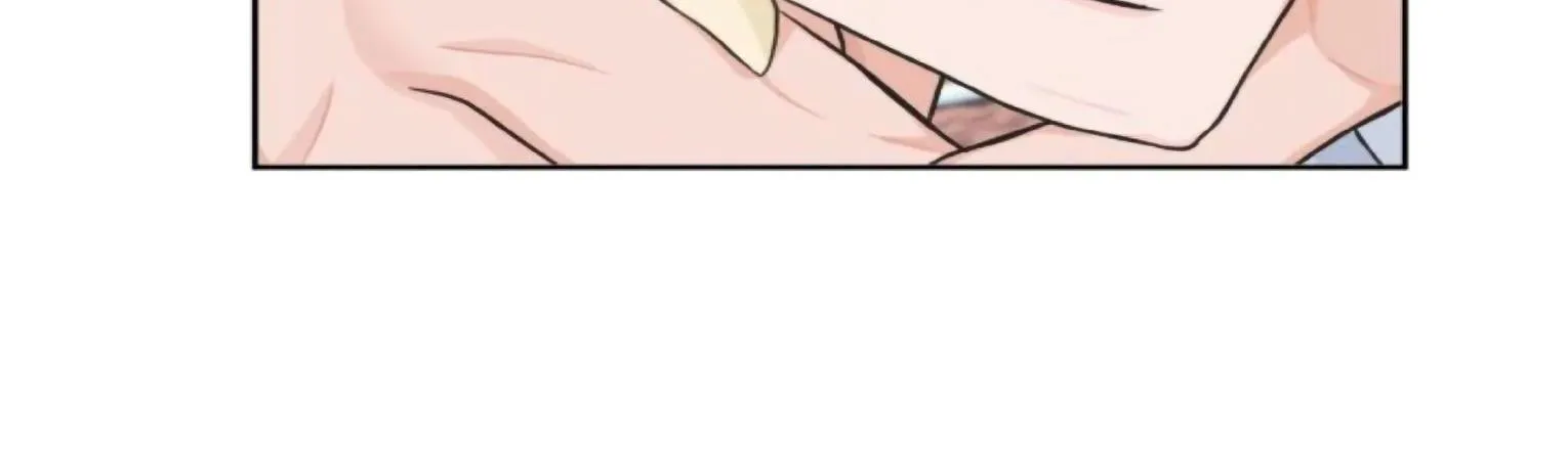 Sit, Wait, Kiss Me Chapter 18 Trang 22