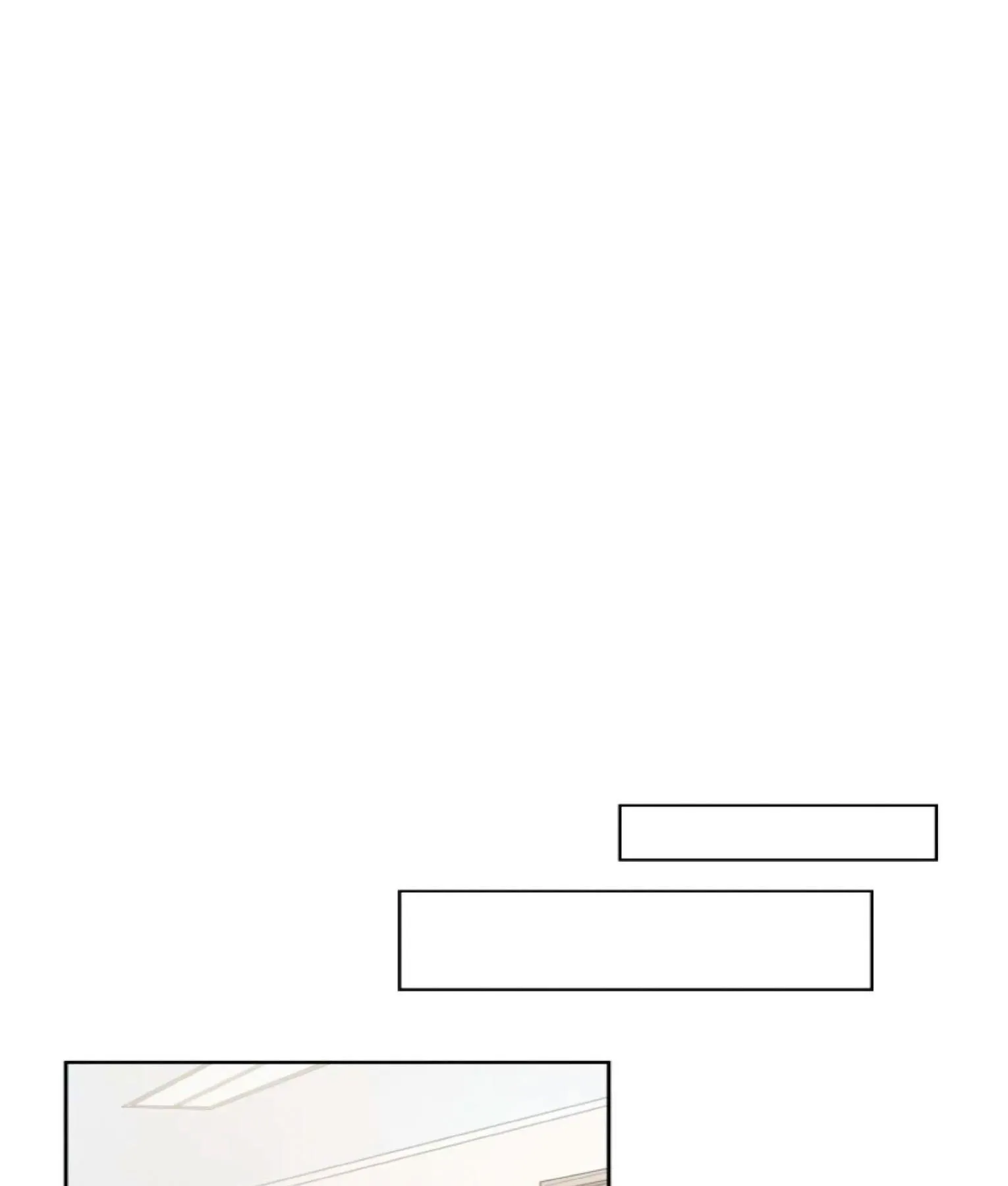 Sit, Wait, Kiss Me Chapter 18 Trang 44