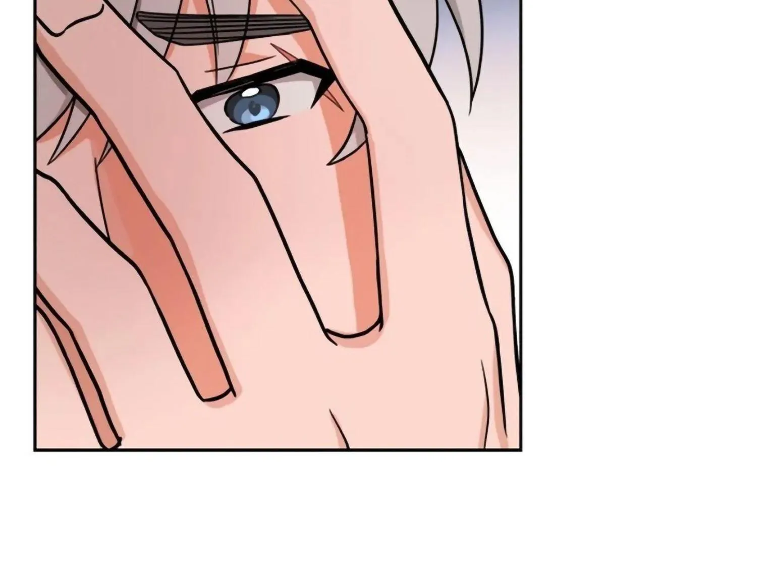 Sit, Wait, Kiss Me Chapter 19 Trang 22