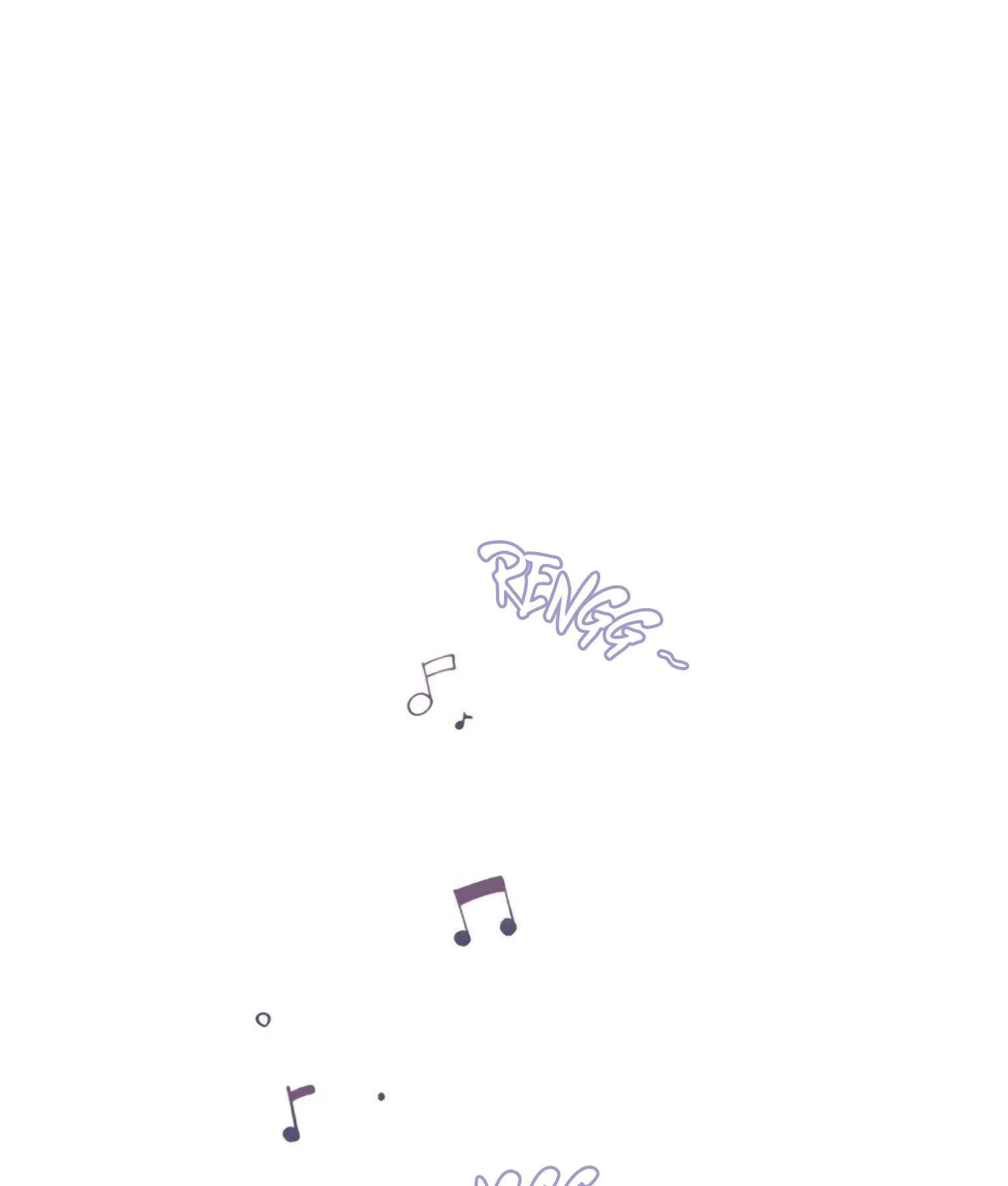 Sit, Wait, Kiss Me Chapter 19 Trang 37