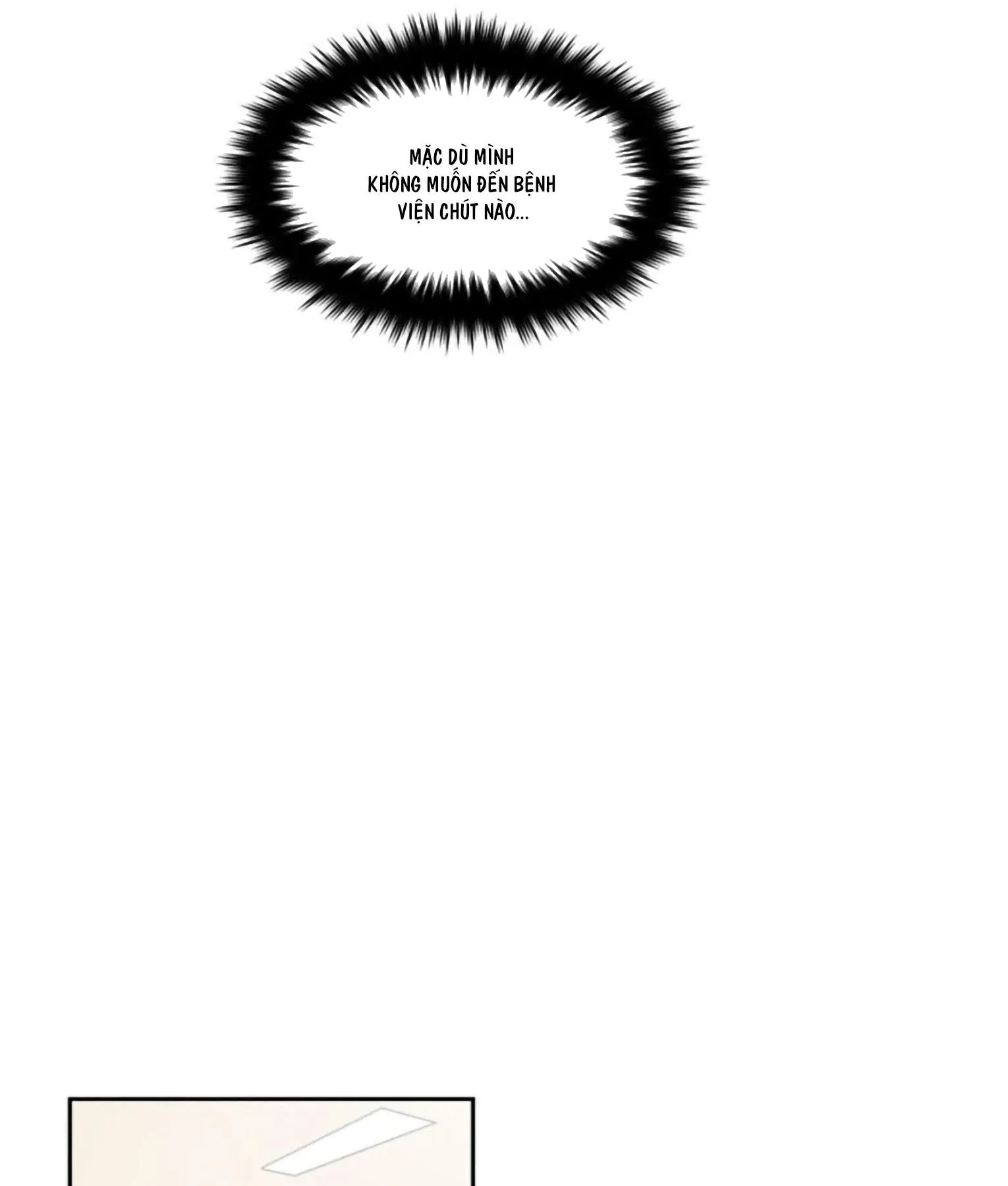 Sit, Wait, Kiss Me Chapter 19 Trang 41