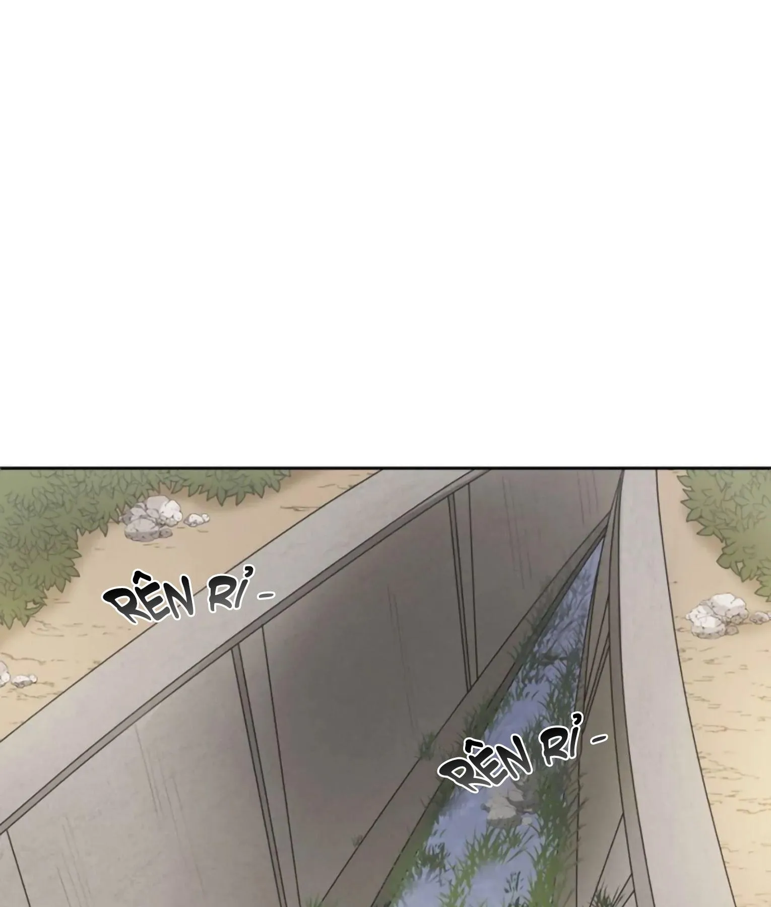 Sit, Wait, Kiss Me Chapter 20 Trang 12