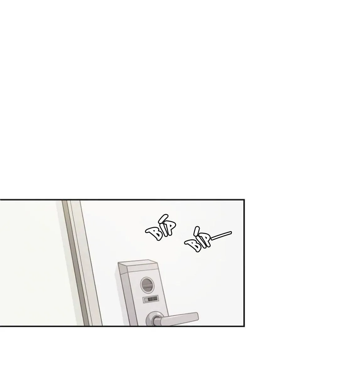 Sit, Wait, Kiss Me Chapter 21 Trang 26