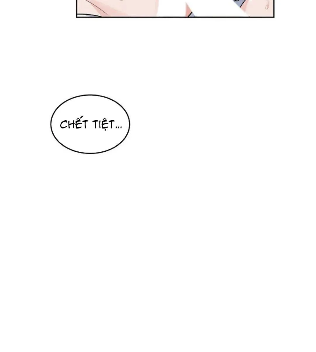 Sit, Wait, Kiss Me Chapter 22 Trang 41