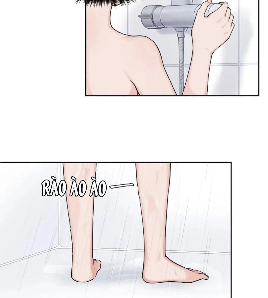 Sit, Wait, Kiss Me Chapter 22 Trang 53