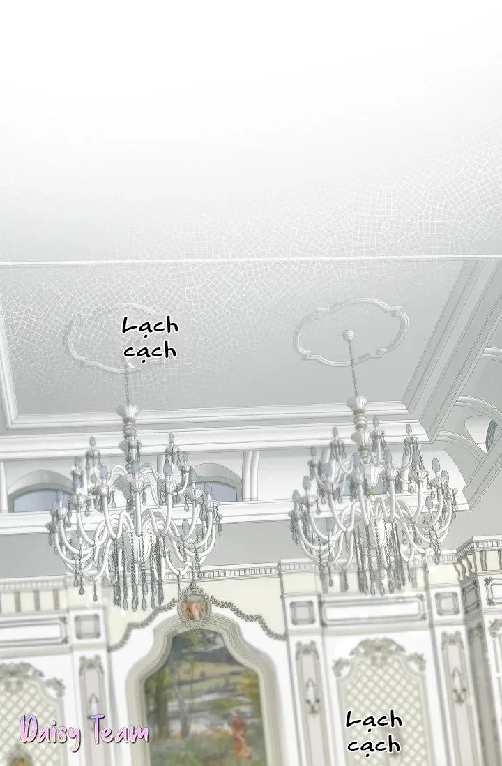 Snake Hole Chapter 4 Trang 3