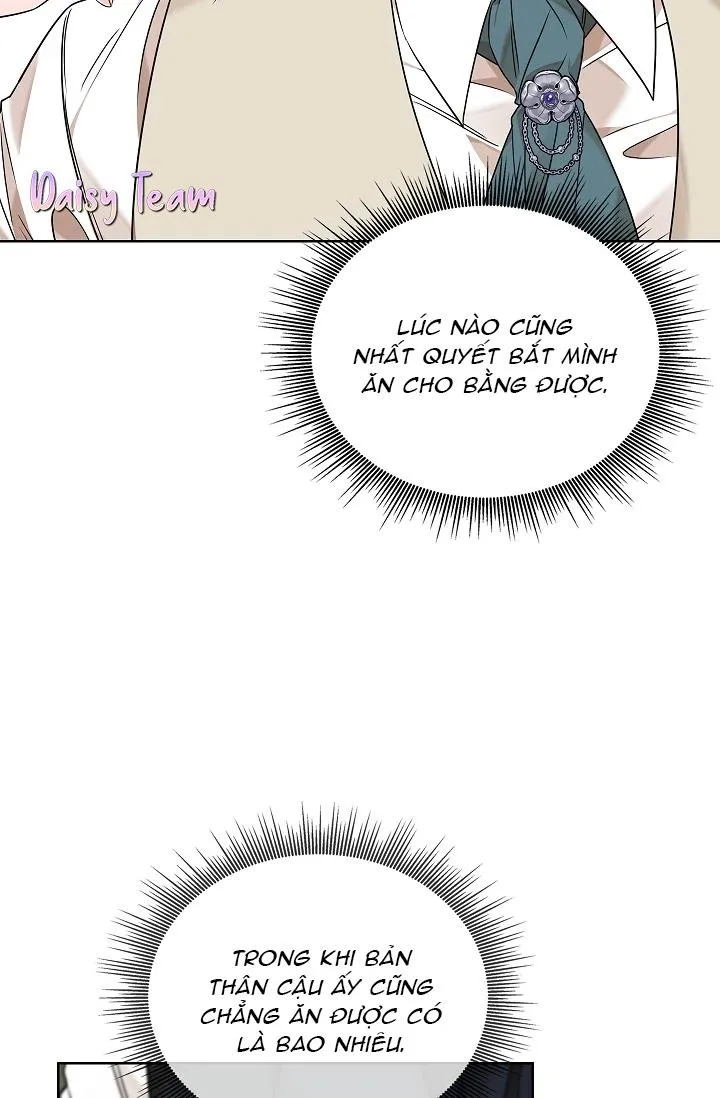 Snake Hole Chapter 4 Trang 9