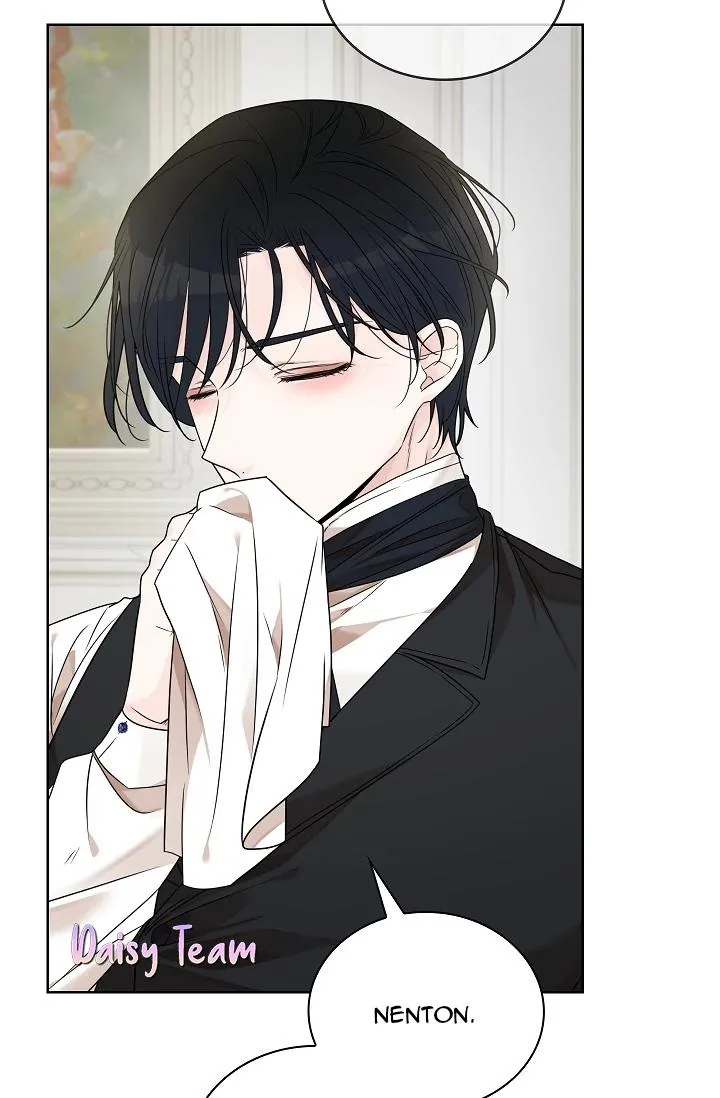 Snake Hole Chapter 4 Trang 13