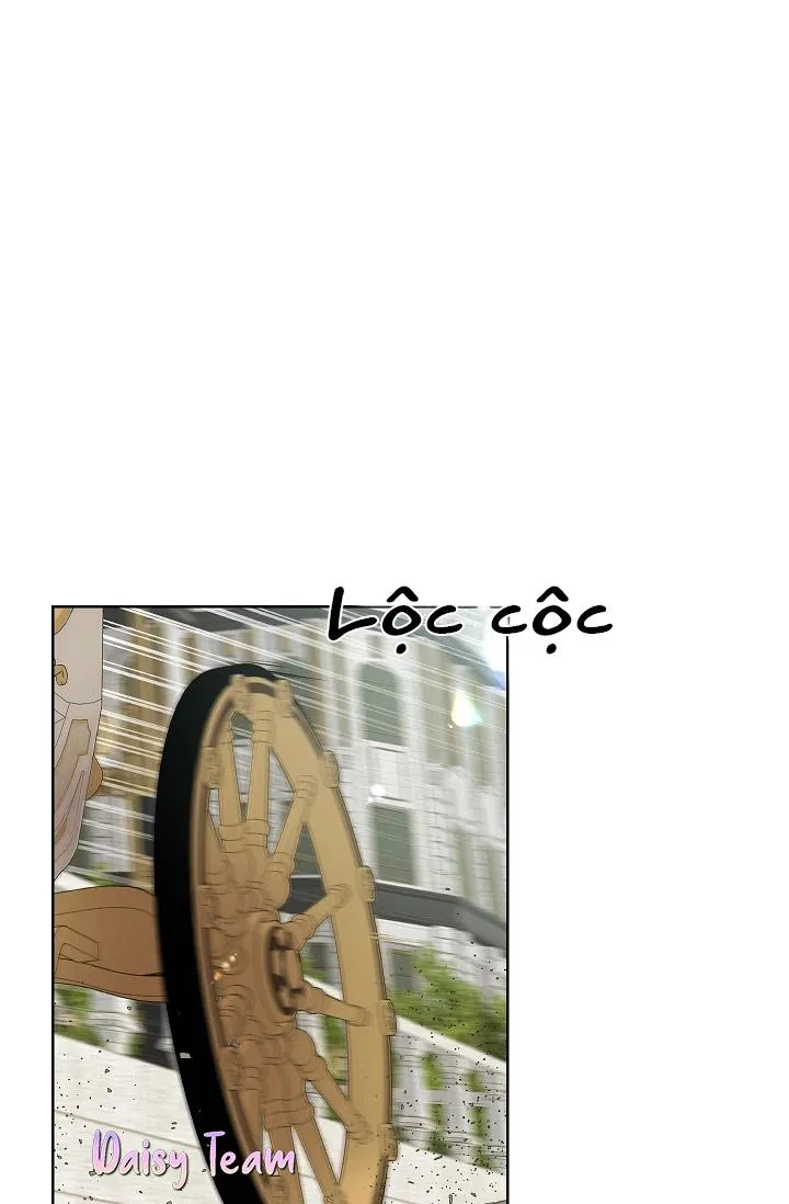 Snake Hole Chapter 4 Trang 16