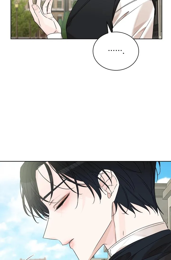 Snake Hole Chapter 4 Trang 35