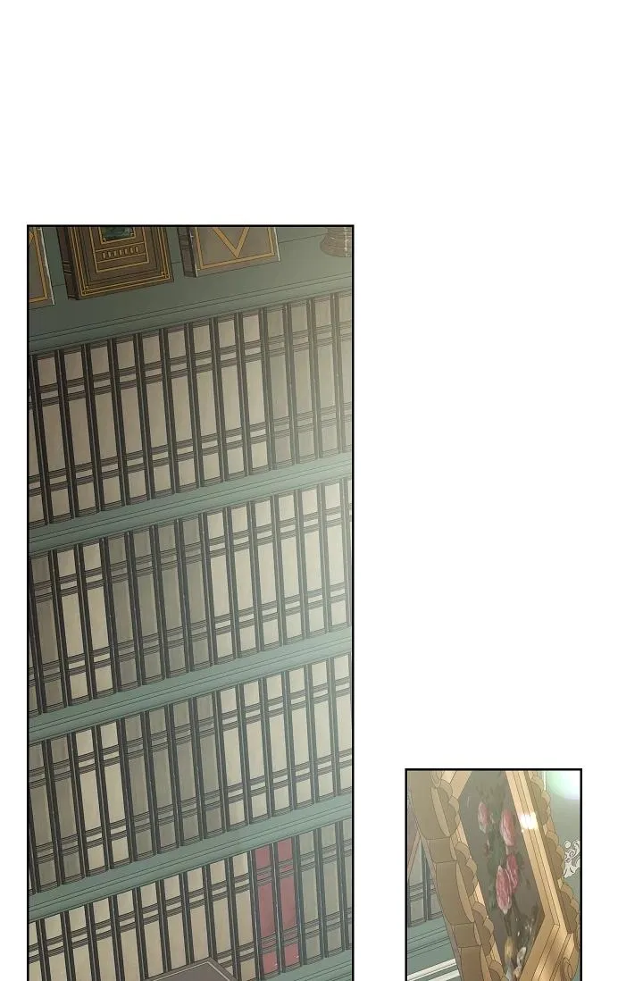 Snake Hole Chapter 4 Trang 37