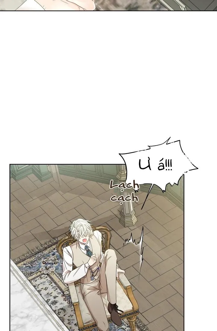 Snake Hole Chapter 4 Trang 45