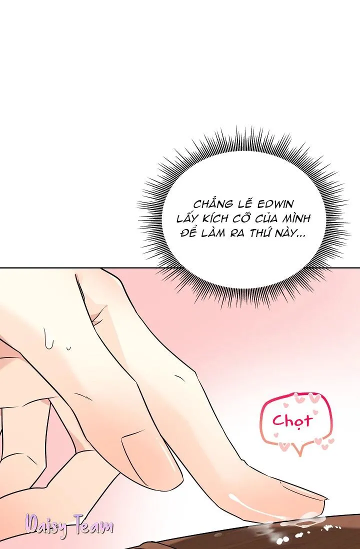 Snake Hole Chapter 4 Trang 49