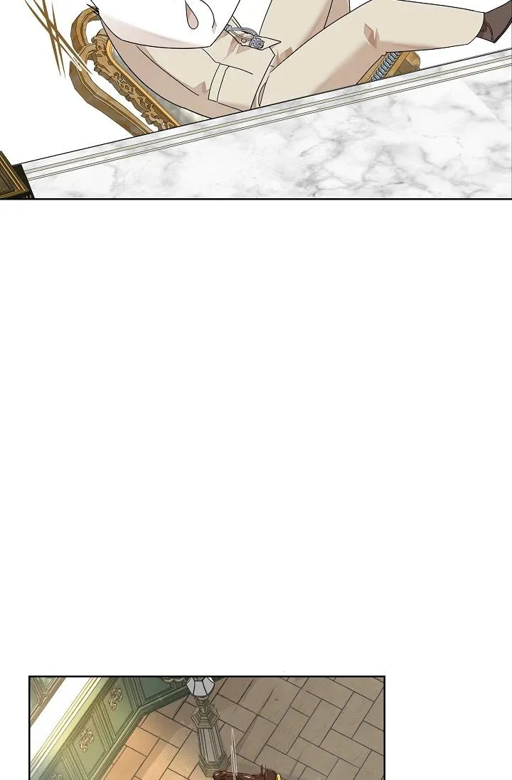 Snake Hole Chapter 4 Trang 51