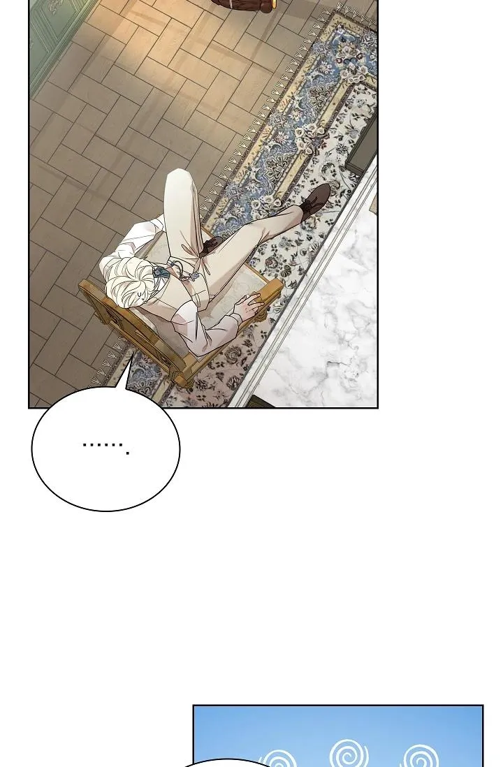 Snake Hole Chapter 4 Trang 52