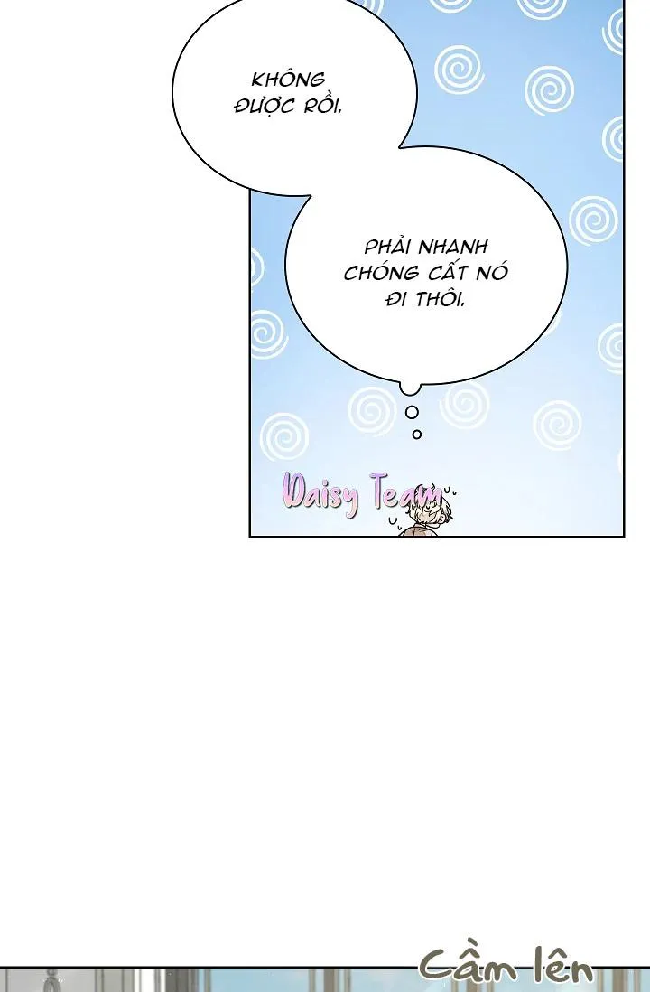 Snake Hole Chapter 4 Trang 53