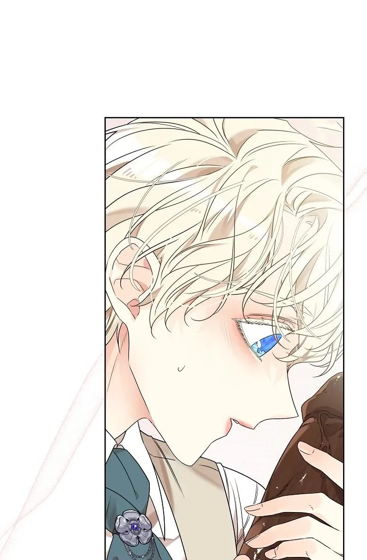 Snake Hole Chapter 4 Trang 55