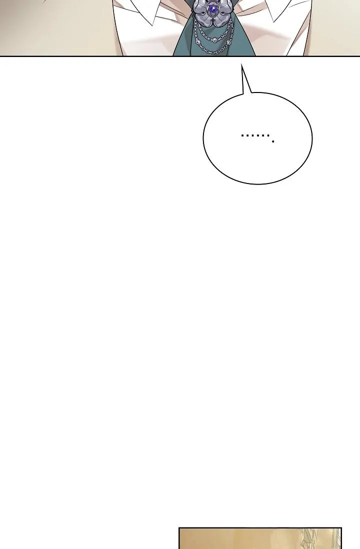 Snake Hole Chapter 4 Trang 62