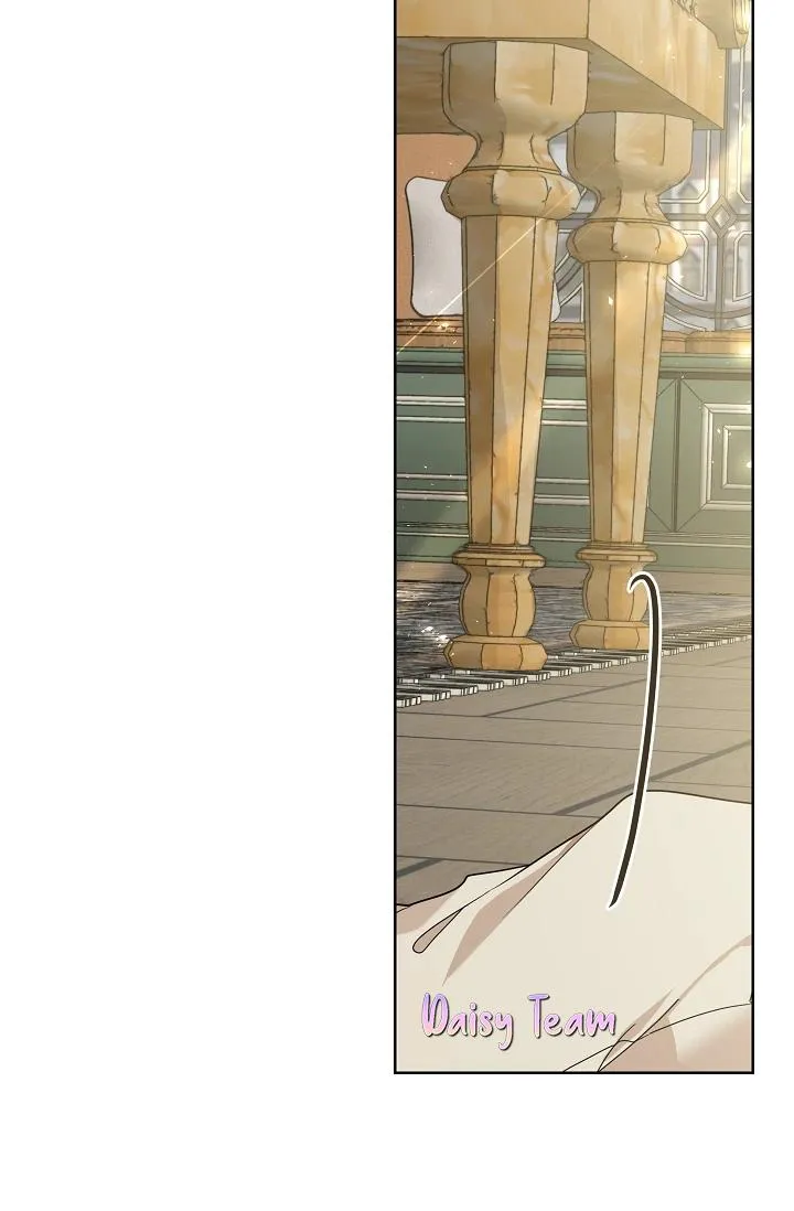 Snake Hole Chapter 4 Trang 63