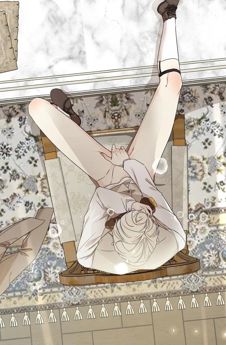 Snake Hole Chapter 4 Trang 65